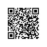 B72207S0231K211 QRCode