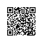 B72207S0250K101 QRCode