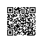 B72207S0271K111 QRCode