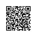 B72207S0321K101 QRCode