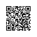 B72207S0350K311 QRCode