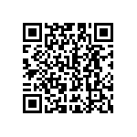 B72207S0500K111 QRCode