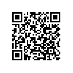 B72207S0500K311 QRCode