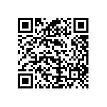 B72207S0600K101 QRCode