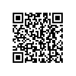 B72207S0950K101 QRCode