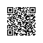 B72207S2151K211 QRCode