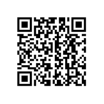 B72207S2271K101 QRCode