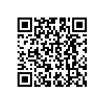 B72210P2461K101 QRCode