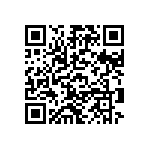 B72210S0110K151 QRCode