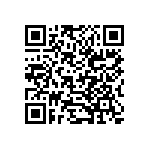 B72210S0131K101 QRCode