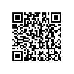 B72210S0141K101 QRCode