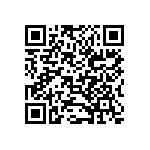 B72210S0251K211 QRCode