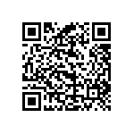 B72210S0271K341 QRCode