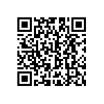 B72210S0300K151 QRCode