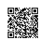 B72210S0421K501 QRCode