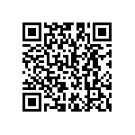 B72210S0461K101 QRCode