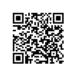 B72210S0461K351 QRCode