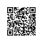 B72210S0500K101 QRCode