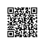 B72210S0511K101 QRCode