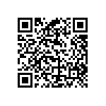 B72210S0750K151 QRCode