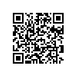 B72210S2141K101 QRCode