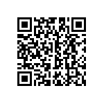 B72210S2301K111 QRCode