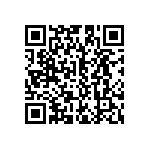 B72210S2551K101 QRCode