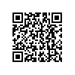 B72214P2421K101 QRCode