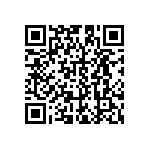 B72214P2511K101 QRCode