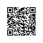 B72214Q0231K101 QRCode