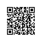 B72214S0110K151 QRCode