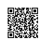 B72214S0140K101 QRCode