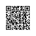 B72214S0141K101 QRCode