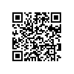 B72214S0151K151 QRCode