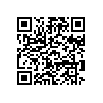 B72214S0151K551 QRCode