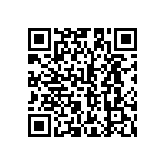 B72214S0170K551 QRCode