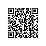 B72214S0300K531 QRCode