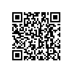 B72214S0300K551 QRCode