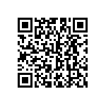 B72214S0301K151 QRCode