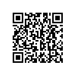 B72214S0321K501 QRCode