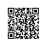 B72214S0351K101 QRCode