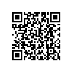 B72214S0400K551 QRCode