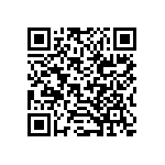 B72214S0461K331 QRCode