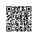 B72214S0461K551 QRCode