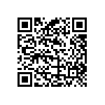 B72214S0551K301 QRCode