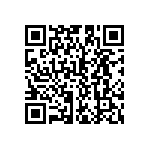 B72214S0551K331 QRCode