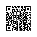 B72214S0600K551 QRCode