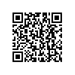 B72214S0750K101 QRCode