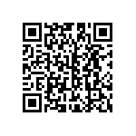 B72214S1350K102 QRCode