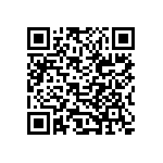 B72214S1390K501 QRCode